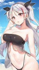 我的呻吟日记原版