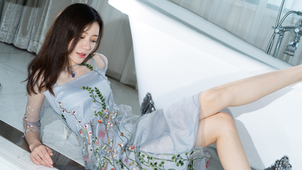 那一夜的贪恋诱惑unmodified