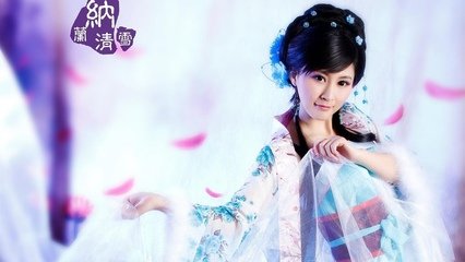 SecretsofDesireintheMirror完整版资源