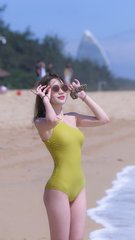 关于绯闻私语originalversion