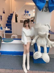 DiaryofSensationandPleasure无删减